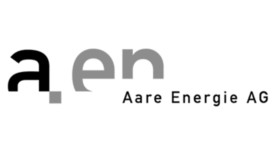 Energiewerk Olten Logo