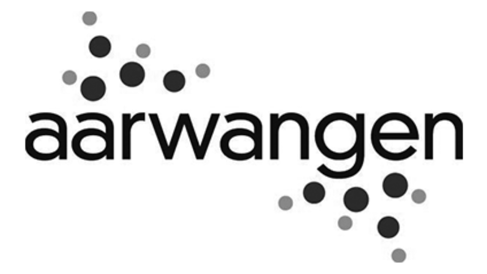 Gemeinde Aarwangen Logo