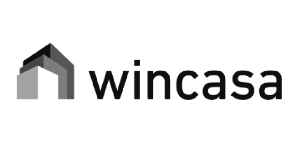 Wincasa Olten Logo